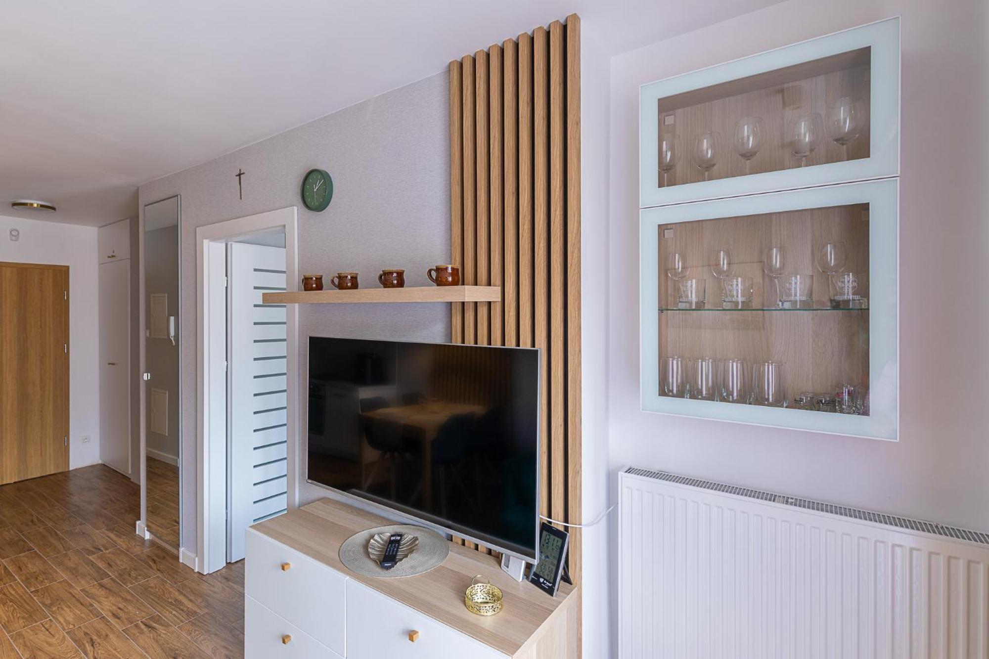 Rentplanet - Apartamenty Kilinskiego Szklarska Poreba Bagian luar foto