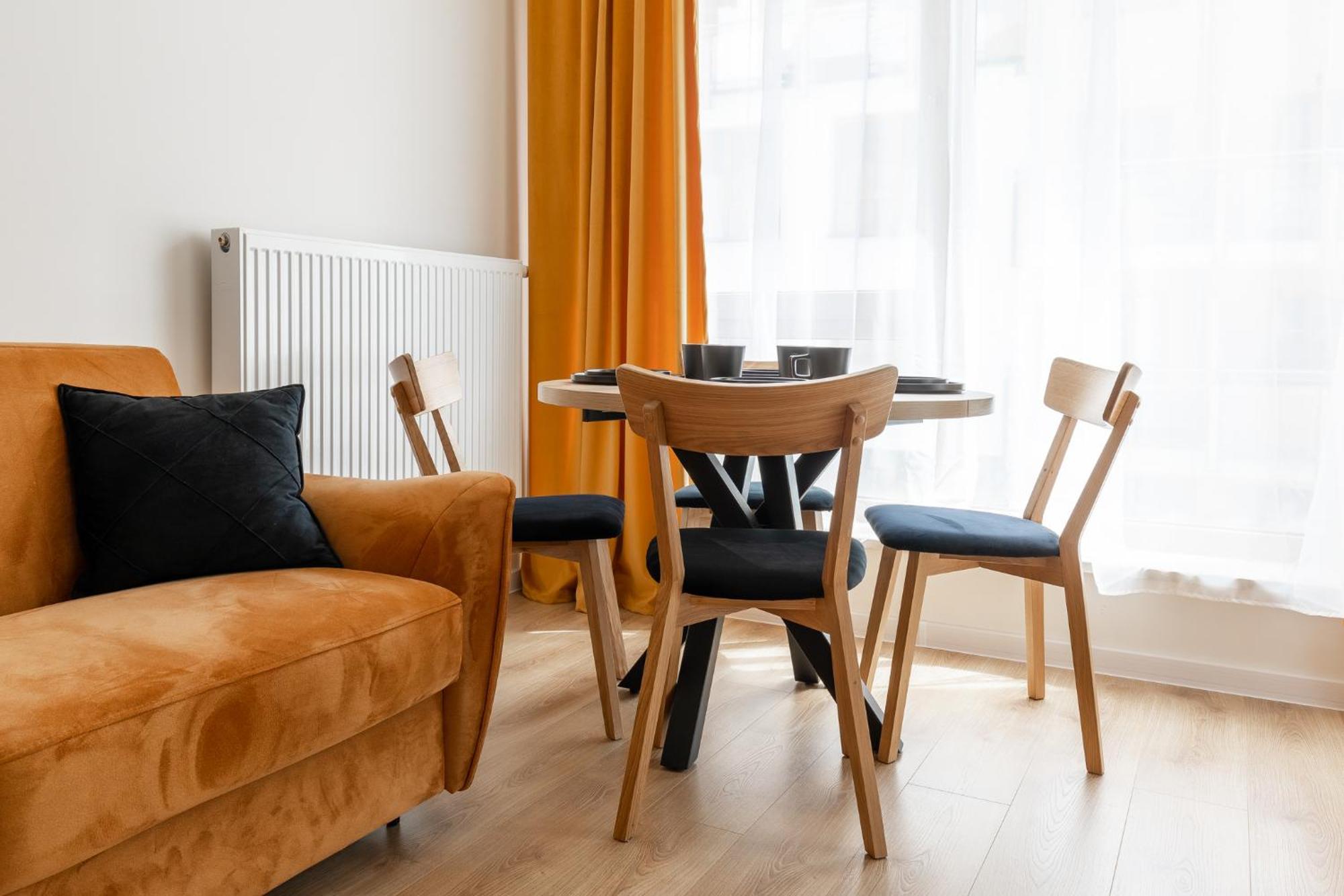 Rentplanet - Apartamenty Kilinskiego Szklarska Poreba Bagian luar foto