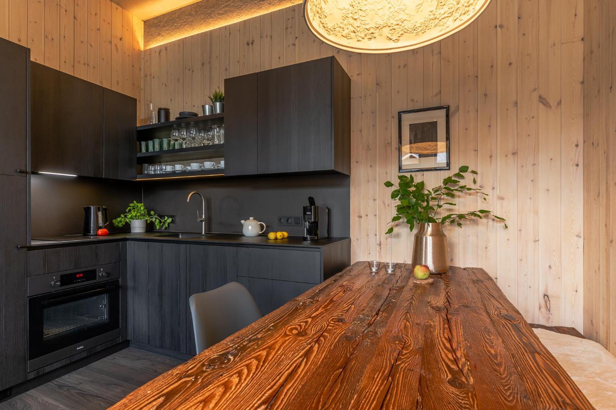 Rentplanet - Apartamenty Kilinskiego Szklarska Poreba Bagian luar foto