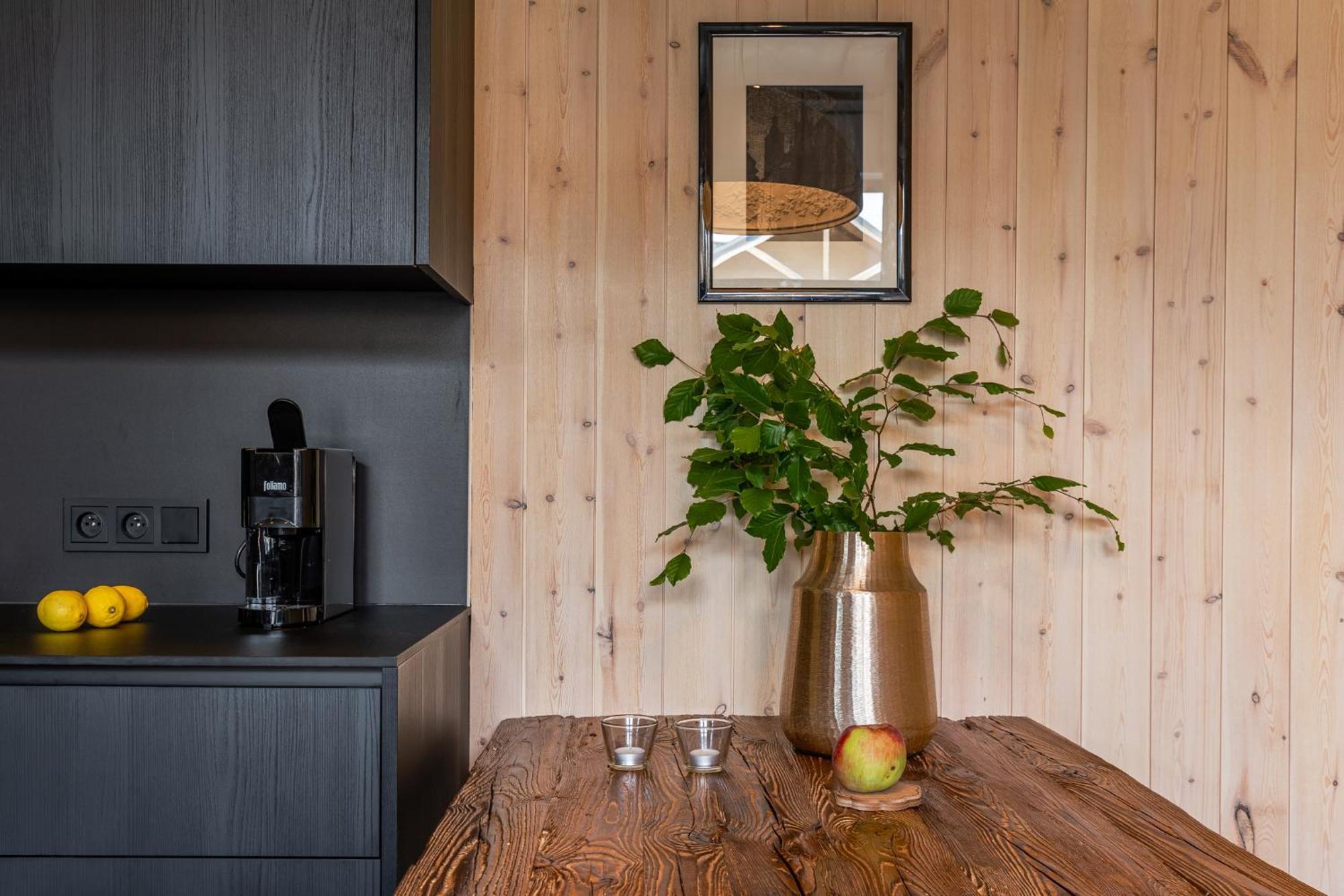 Rentplanet - Apartamenty Kilinskiego Szklarska Poreba Bagian luar foto