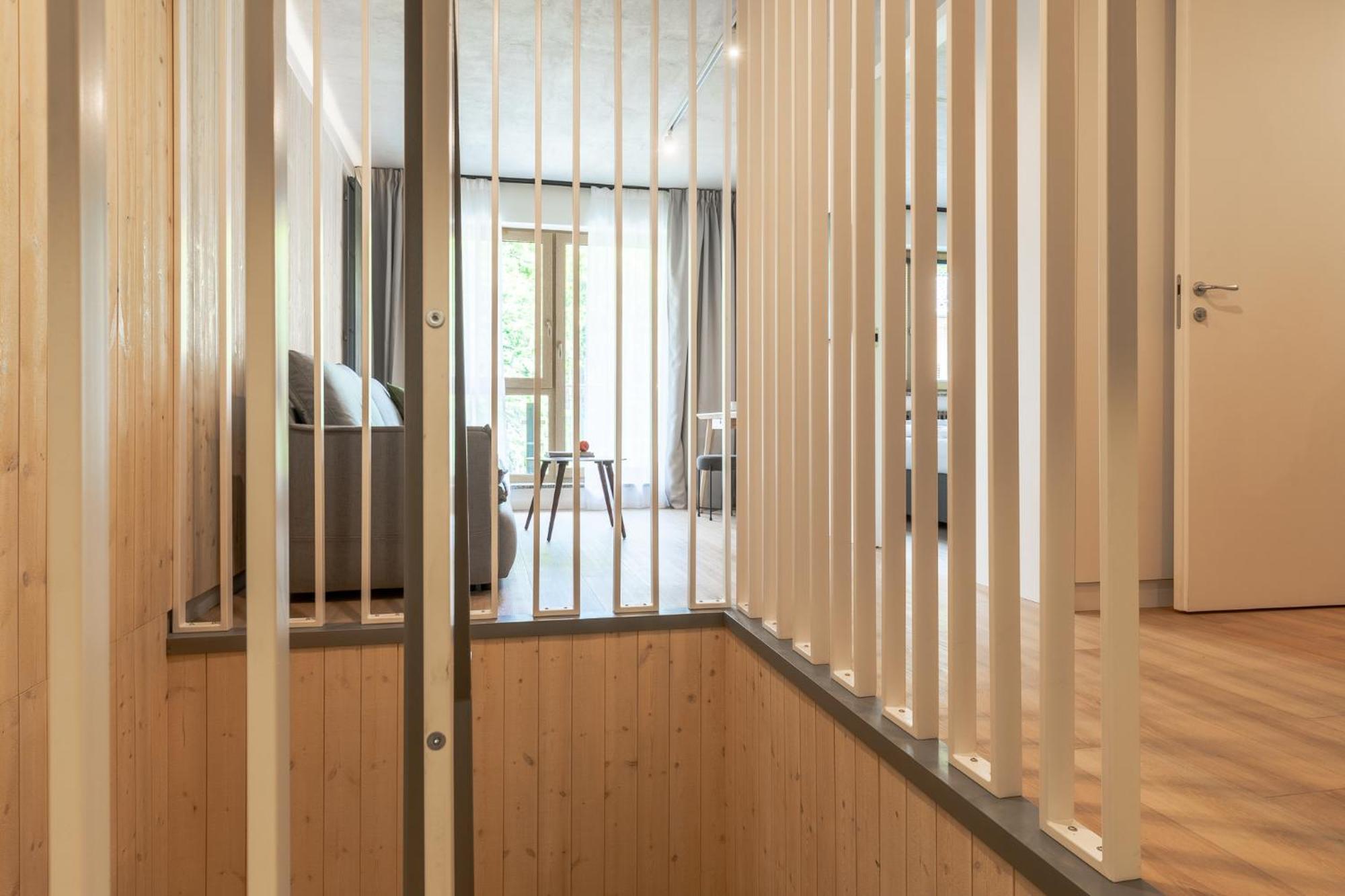 Rentplanet - Apartamenty Kilinskiego Szklarska Poreba Bagian luar foto