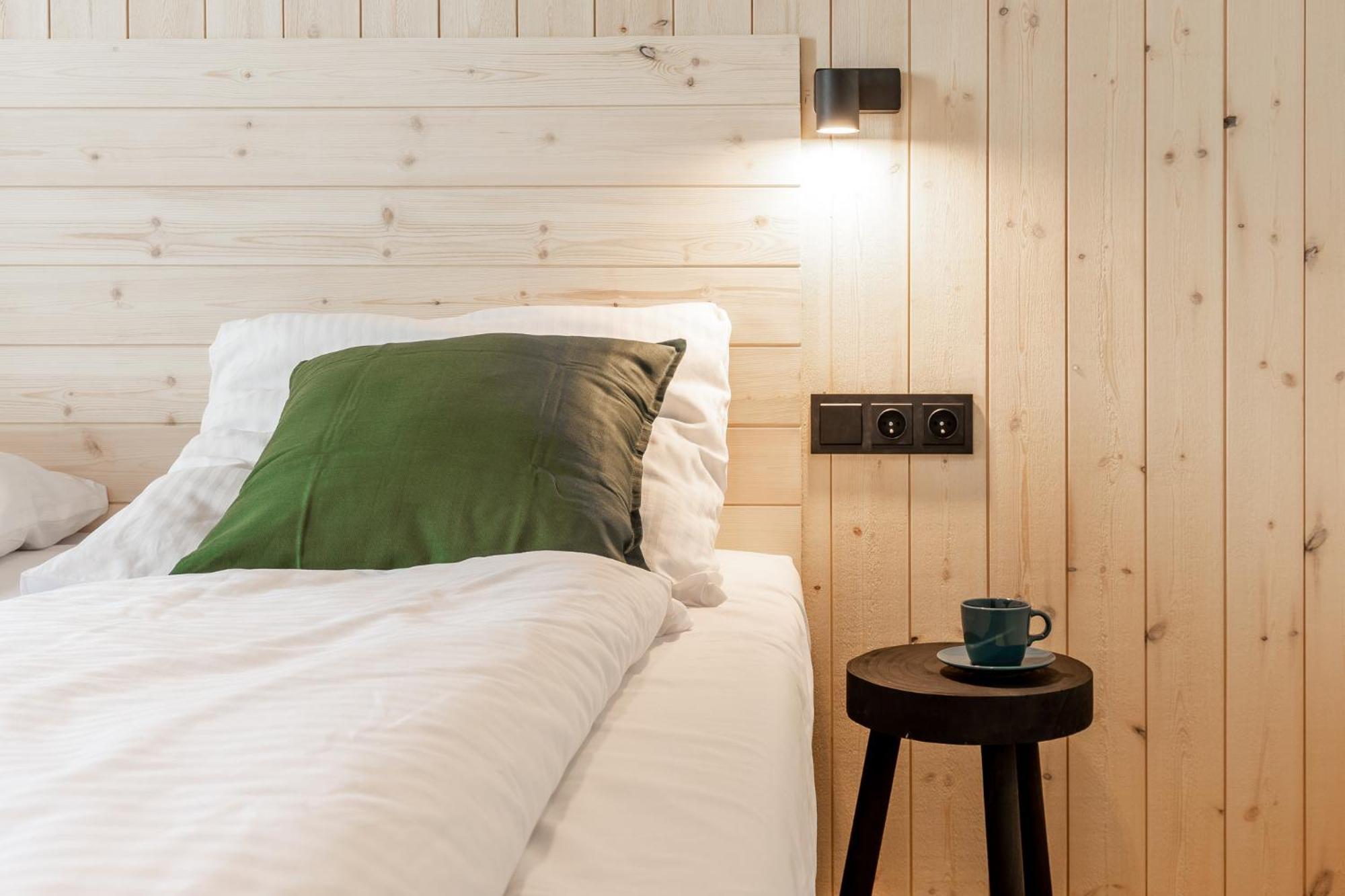 Rentplanet - Apartamenty Kilinskiego Szklarska Poreba Bagian luar foto