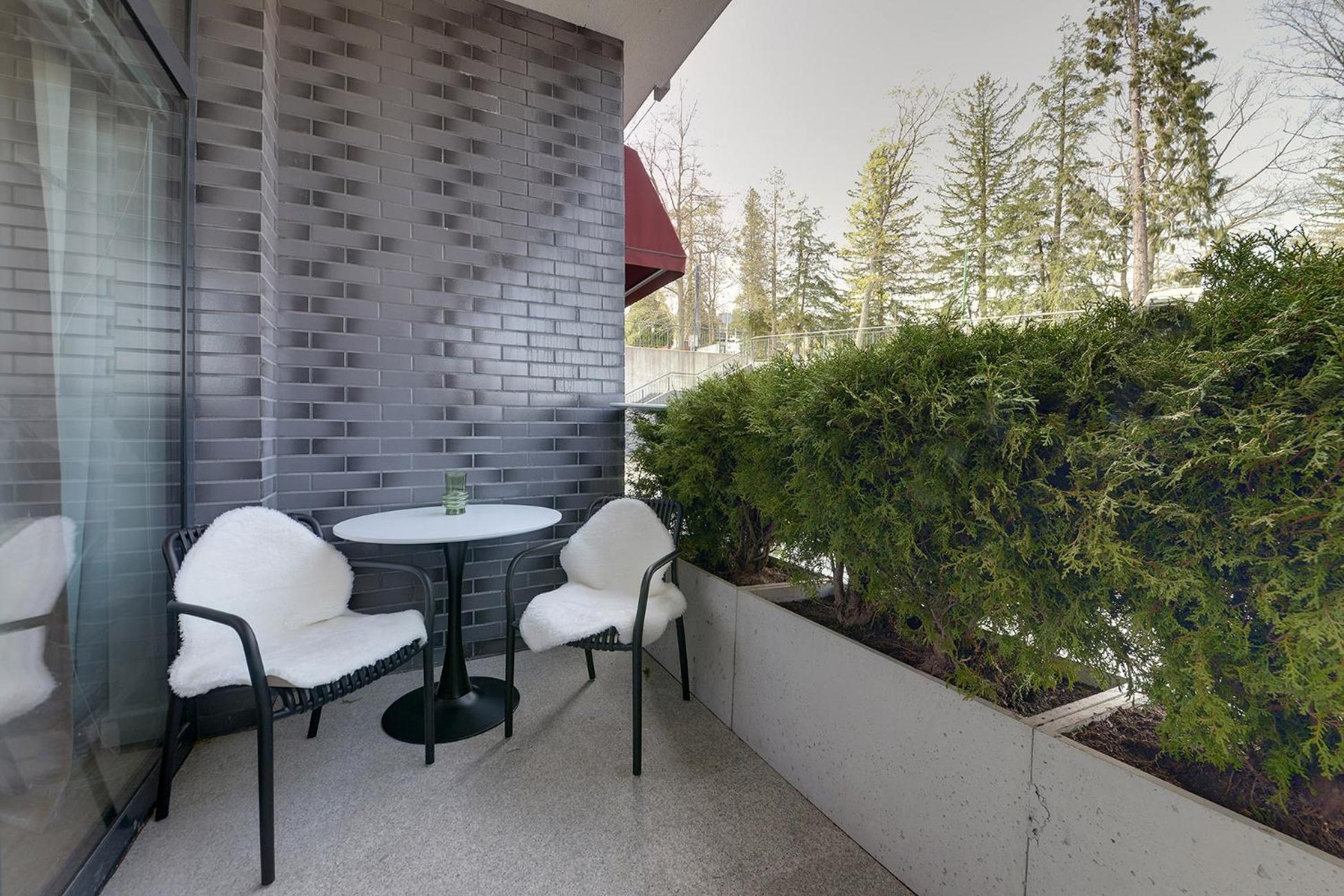 Rentplanet - Apartamenty Kilinskiego Szklarska Poreba Bagian luar foto